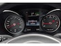 Mercedes-Benz C-klasse Estate 350e Lease Edition Plug-In Hybride