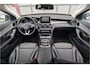 Mercedes-Benz C-klasse Estate 350e Lease Edition Plug-In Hybride