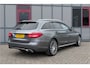 Mercedes-Benz C-klasse Estate 350e Lease Edition Plug-In Hybride