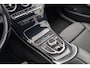 Mercedes-Benz C-klasse Estate 350e Lease Edition Plug-In Hybride