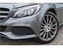 Mercedes-Benz C-klasse Estate 350e Lease Edition Plug-In Hybride