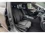Mercedes-Benz C-klasse Estate 350e Lease Edition Plug-In Hybride