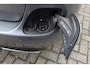 Mercedes-Benz C-klasse Estate 350e Lease Edition Plug-In Hybride