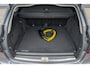 Mercedes-Benz C-klasse Estate 350e Lease Edition Plug-In Hybride