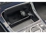 Mercedes-Benz C-klasse Estate 350e Lease Edition Plug-In Hybride
