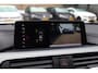 BMW 4-Serie Gran Coupe 420i M-Pakket NAP H&K CAMERA XENON