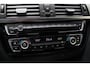 BMW 4-Serie Gran Coupe 420i M-Pakket NAP H&K CAMERA XENON
