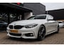 BMW 4-Serie Gran Coupe 420i M-Pakket NAP H&K CAMERA XENON