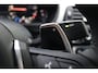 BMW 4-Serie Gran Coupe 420i M-Pakket NAP H&K CAMERA XENON