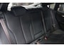 BMW 4-Serie Gran Coupe 420i M-Pakket NAP H&K CAMERA XENON