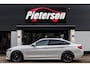 BMW 4-Serie Gran Coupe 420i M-Pakket NAP H&K CAMERA XENON