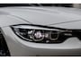 BMW 4-Serie Gran Coupe 420i M-Pakket NAP H&K CAMERA XENON