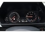 BMW 4-Serie Gran Coupe 420i M-Pakket NAP H&K CAMERA XENON