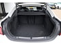BMW 4-Serie Gran Coupe 420i M-Pakket NAP H&K CAMERA XENON