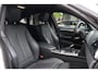 BMW 4-Serie Gran Coupe 420i M-Pakket NAP H&K CAMERA XENON