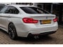 BMW 4-Serie Gran Coupe 420i M-Pakket NAP H&K CAMERA XENON