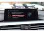 BMW 4-Serie Gran Coupe 420i M-Pakket NAP H&K CAMERA XENON