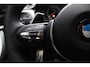 BMW 4-Serie Gran Coupe 420i M-Pakket NAP H&K CAMERA XENON