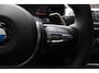 BMW 4-Serie Gran Coupe 420i M-Pakket NAP H&K CAMERA XENON