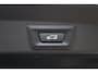 BMW 4-Serie Gran Coupe 420i M-Pakket NAP H&K CAMERA XENON