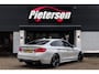 BMW 4-Serie Gran Coupe 420i M-Pakket NAP H&K CAMERA XENON