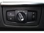BMW 4-Serie Gran Coupe 420i M-Pakket NAP H&K CAMERA XENON
