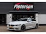 BMW 4-Serie Gran Coupe 420i M-Pakket NAP H&K CAMERA XENON