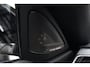 BMW 4-Serie Gran Coupe 420i M-Pakket NAP H&K CAMERA XENON