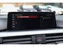 BMW 4-Serie Gran Coupe 420i M-Pakket NAP H&K CAMERA XENON