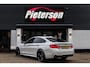 BMW 4-Serie Gran Coupe 420i M-Pakket NAP H&K CAMERA XENON
