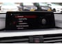 BMW 4-Serie Gran Coupe 420i M-Pakket NAP H&K CAMERA XENON