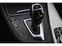 BMW 4-Serie Gran Coupe 420i M-Pakket NAP H&K CAMERA XENON