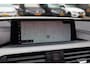BMW 4-Serie Gran Coupe 420i M-Pakket NAP H&K CAMERA XENON