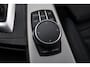 BMW 4-Serie Gran Coupe 420i M-Pakket NAP H&K CAMERA XENON