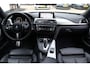 BMW 4-Serie Gran Coupe 420i M-Pakket NAP H&K CAMERA XENON