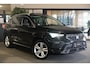 SEAT Ateca 1.5 TSI FR-Styling 150PK DSG Pano Trekhaak 360Cam ACC Navi Virtual Led