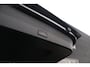 SEAT Ateca 1.5 TSI FR-Styling 150PK DSG Pano Trekhaak 360Cam ACC Navi Virtual Led
