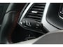 SEAT Ateca 1.5 TSI FR-Styling 150PK DSG Pano Trekhaak 360Cam ACC Navi Virtual Led