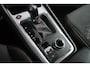 SEAT Ateca 1.5 TSI FR-Styling 150PK DSG Pano Trekhaak 360Cam ACC Navi Virtual Led