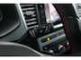 SEAT Ateca 1.5 TSI FR-Styling 150PK DSG Pano Trekhaak 360Cam ACC Navi Virtual Led