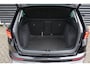 SEAT Ateca 1.5 TSI FR-Styling 150PK DSG Pano Trekhaak 360Cam ACC Navi Virtual Led