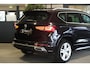 SEAT Ateca 1.5 TSI FR-Styling 150PK DSG Pano Trekhaak 360Cam ACC Navi Virtual Led