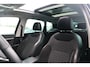 SEAT Ateca 1.5 TSI FR-Styling 150PK DSG Pano Trekhaak 360Cam ACC Navi Virtual Led