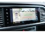 SEAT Ateca 1.5 TSI FR-Styling 150PK DSG Pano Trekhaak 360Cam ACC Navi Virtual Led