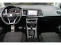 SEAT Ateca 1.5 TSI FR-Styling 150PK DSG Pano Trekhaak 360Cam ACC Navi Virtual Led