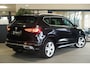 SEAT Ateca 1.5 TSI FR-Styling 150PK DSG Pano Trekhaak 360Cam ACC Navi Virtual Led