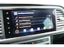 SEAT Ateca 1.5 TSI FR-Styling 150PK DSG Pano Trekhaak 360Cam ACC Navi Virtual Led