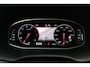 SEAT Ateca 1.5 TSI FR-Styling 150PK DSG Pano Trekhaak 360Cam ACC Navi Virtual Led