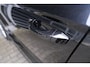 SEAT Ateca 1.5 TSI FR-Styling 150PK DSG Pano Trekhaak 360Cam ACC Navi Virtual Led