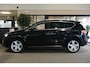 SEAT Ateca 1.5 TSI FR-Styling 150PK DSG Pano Trekhaak 360Cam ACC Navi Virtual Led